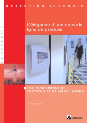 arlesienne Book