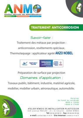 applicateur Book