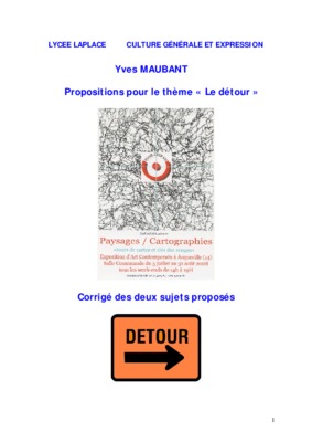 maubant Book