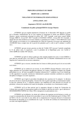 la violation des droits de l_homme au togo Book