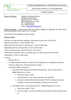villeneuve sur yonne Book