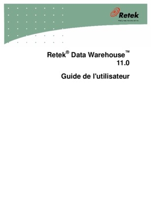 uml data warehouse Book
