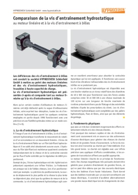 inusables Book