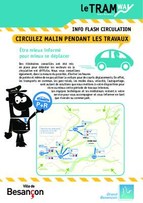 empruntez Book