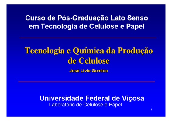 celulose Book