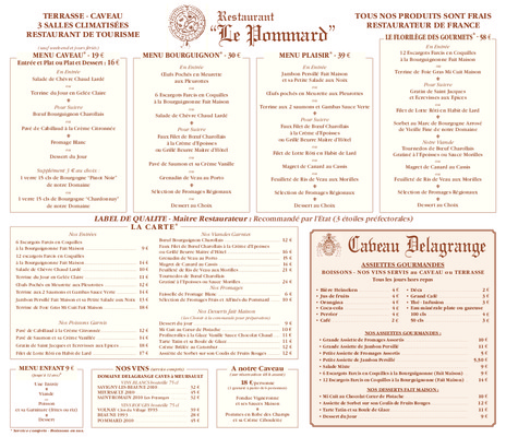 climatisees Book