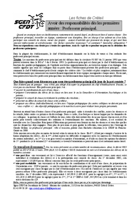 12 fiches pour le professeur dvd Book