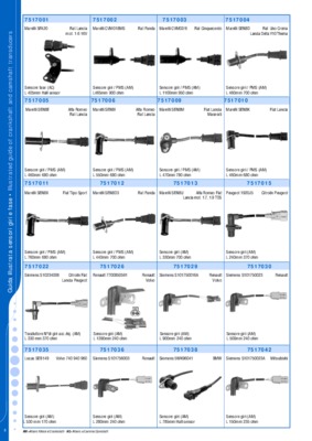 la 490 cm3 487 giri 1_3000 rpm Book