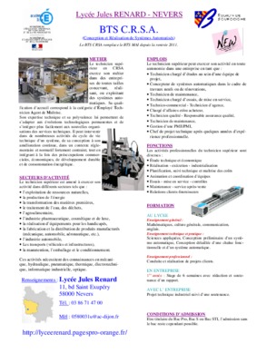 crsa 1 uf5 m1 1 Book