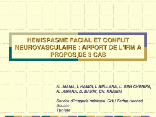 neurovasculaire 8 Book
