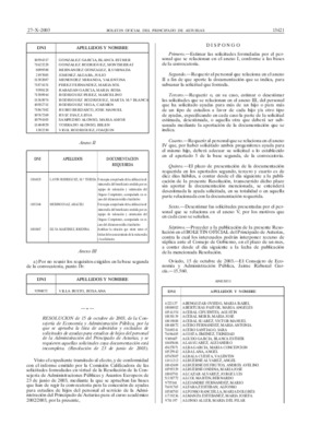 t86 1100237 13421 Book