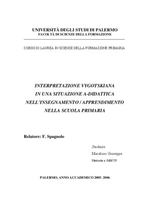 interpretazione dell_ecg Book
