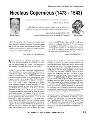 1473 1543 Book