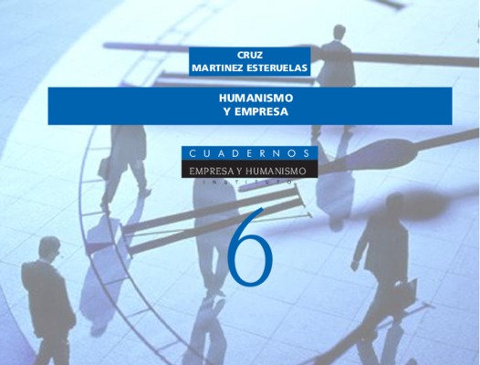humanismo Book