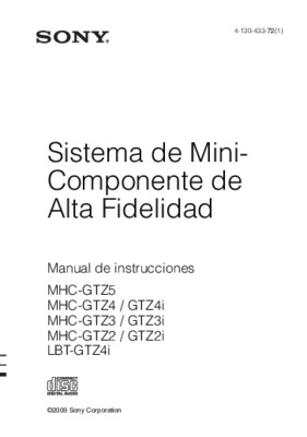 componente sistema de freno Book