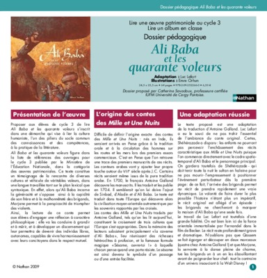 quarante six Book