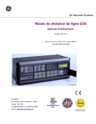 lire le chapitre 3 en ligne Book