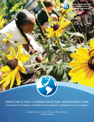 service action de la dgse Book