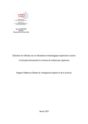 exercice elements technologiques Book