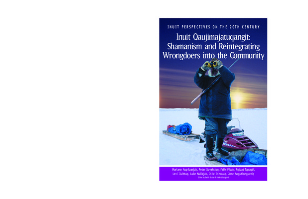 kinsmen Book