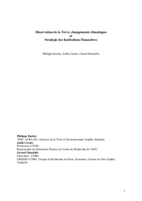 strategie terre d_aventure Book