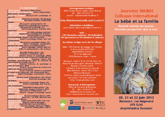 beauquier and kekkonen moneta Book