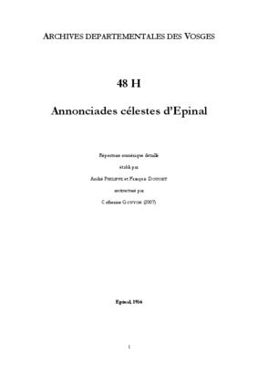 celestes Book
