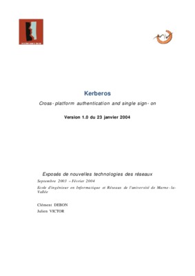 cross platform Book