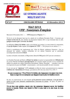combat syndicaliste Book