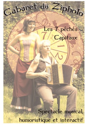 brigitte tribout Book