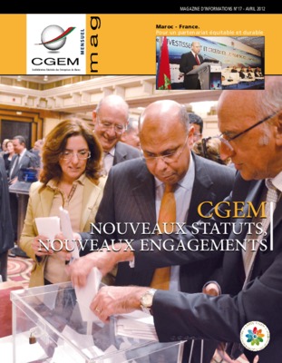joradp dz 2011 nouveaux statuts Book