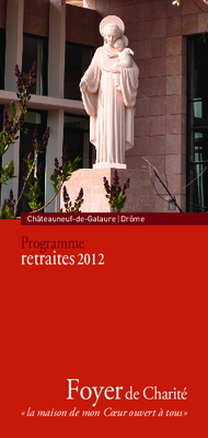 chateauneuf de galaure Book
