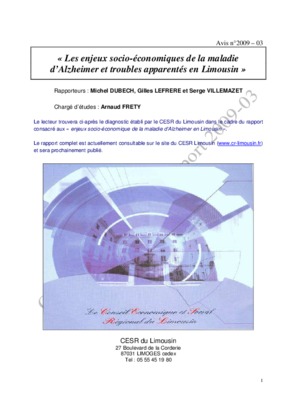 chapitre 5 les enjeux socio economiques de la societe de la connaissance Book