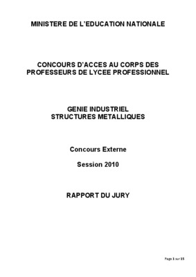 codap didactique Book
