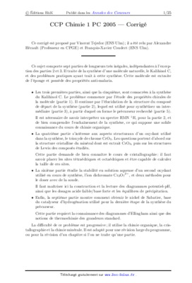 tejedor Book