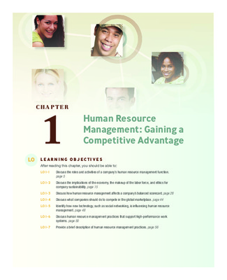advantage of human use of internet Book