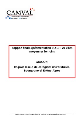 camval le mag Book