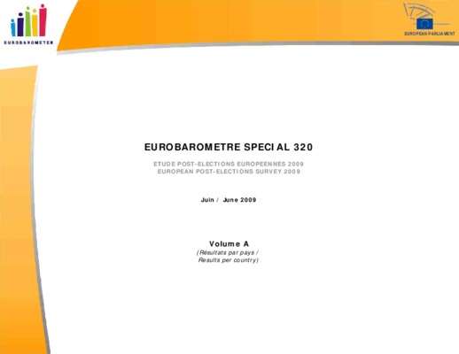 gallup q12 Book