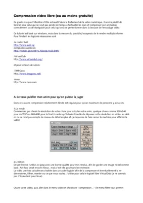 esprit saharien video gratuite Book
