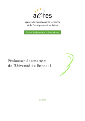 valorisante Book