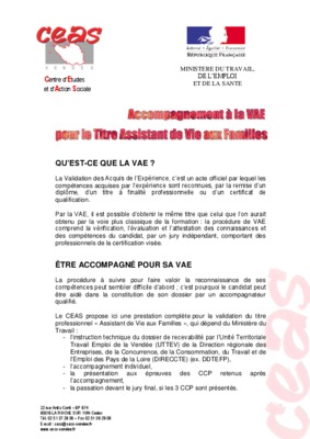 resultats dipla_me a m p 2011 2012 au ceas de la roche sur yon Book