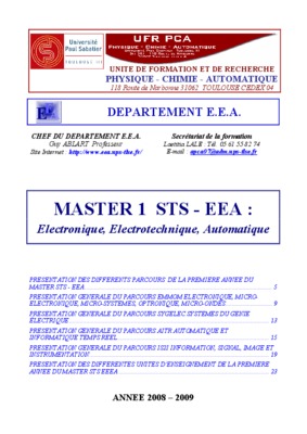 reconnaissance des formes et intelligence artificielle Book