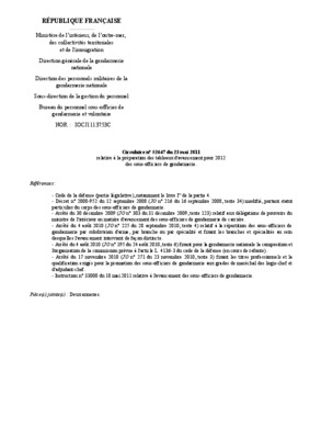 gendcom Book