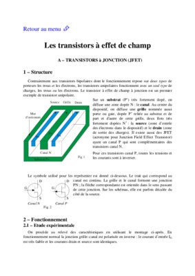 definition protection a maximum de courant a temps tres inverse Book