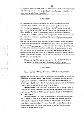 ferralitique Book