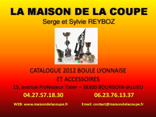 reyboz Book