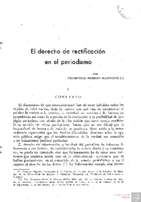 rectificacion de motores Book