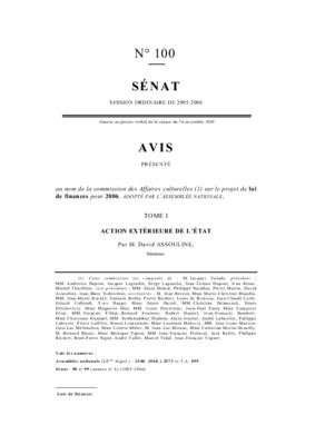 nf 10024 Book