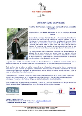 sarl pierre dubois Book