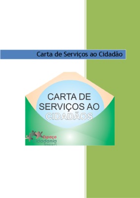 agnelo Book